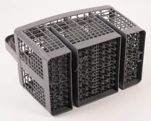 Beko Ofen Com Besteckkorb für Backofen, leicht zu reinigen