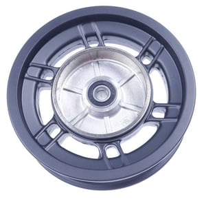 Tubeless Felge SoFlow 800.460.95 für SO2 Air Max E-Scooter