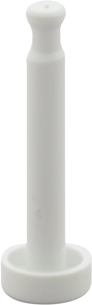 Drehgriff-Zeit 00161792