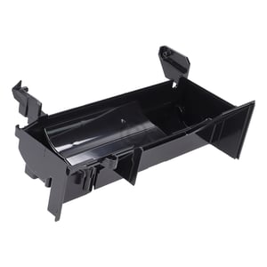 Rolling cavity holder 201-2417-2356