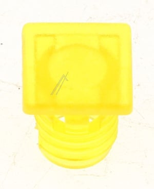 anzeigeglas-rechteckig-gelb-3875120309.478954