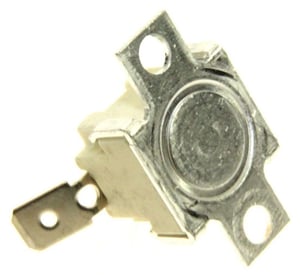 Thermostat 182/M.R. für Candy Waschmaschine 41024208 Wäschetrockner