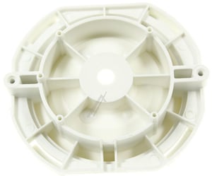 Flansch für Hisense/Gorenje Geschirrspüler 512680 Pumpengehäuse