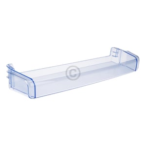 Türfach oben mitte Balay 00707401 für Kühlschrank Kühl-Gefrierkombination