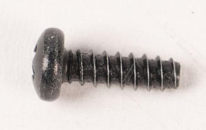 Kreuzschlitz-Linsenkopf-Blechschrauben ST4.2x13 Segway-Ninebot CC.00.0011.08 für E-Scooter