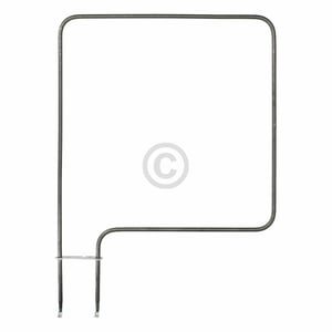heizelement-unter-240v-1000w-140063361020.465048