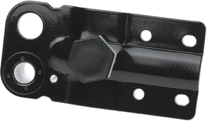 Türscharnier 00623348