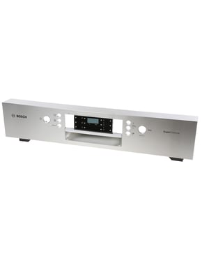 blendenkasten-11006041.373035