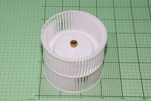 turbinenrad-fuer-amica-dunstabzugshaube-1038725-geblaese.548345