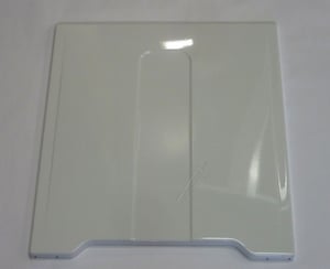 Ofen-Abdeckung Beko/Grundig/Arcelik C00897235 oben, Klappe