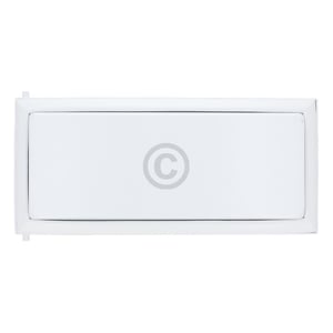 Gefrierfachtüre beko 4311000300 für Kühlschrank