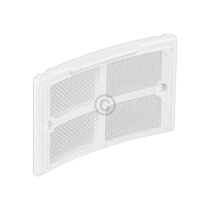 Dirty water screen filter 201-2417-2350