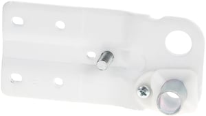 Türscharnier 00612224