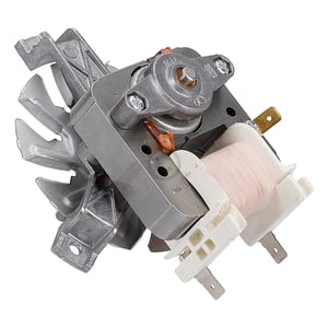 Turbo engine-220v-240v Bauknecht C00939669 für Herd Bauknecht