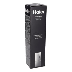 Wasserfilter Haier HAWFILT41 35602542 für Kühl-Gefrierkombination Haier