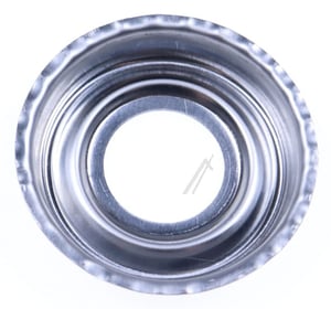 lagerring-fuer-waschmaschine-electrolux-1469059016-trommellager.541204