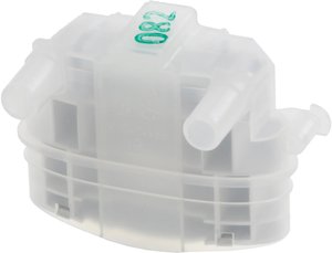 Wasserweiche für Waschmaschine Bosch 00632919 Wäschepflege