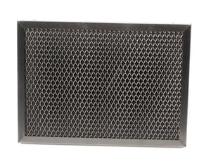 odourclean-plus-aktivkohlefilter-fuer-aeg-ofen-140237131010-geruchsschutz.667500