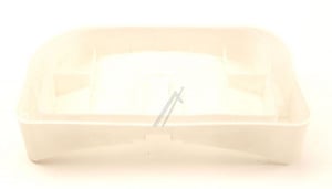 Verdampferschale für Meiling Kühlschrank 890096809 Kühlung