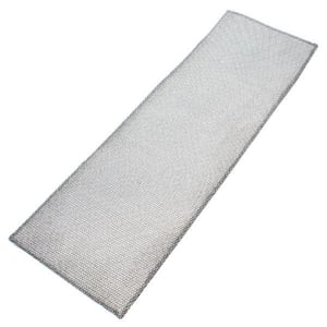 fettfilter-beweglich-bauknecht-481948048177-fuer-dunstabzugshaube.674678