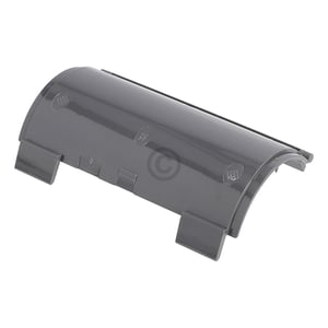 Comb tooth 201-2417-2384