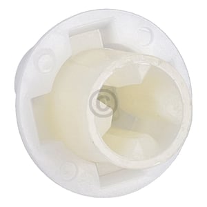 Kupplung für Zerkleinerer KENWOOD KW649909 an Küchenmaschine