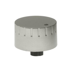 Drehgriff-Kochstelle 00619751