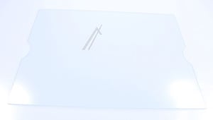 glasplatte-fuer-liebherr-kuehlschrank-727707500-variosafe-k2-bedruckt.662752