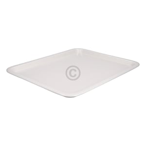 Backblech Samsung DE63-00344A 412x331mm für Backofen