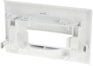 Schalengriff 12006428