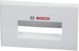 Schalengriff 12005791