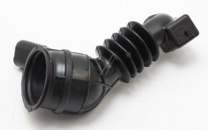 Ablaufschlauch für Bauknecht Waschmaschine COM Bottichpumpe