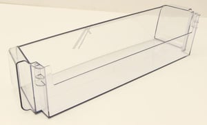 Absteller 40 mm hoch Balay 00748405 für Kühlschrank Bosch