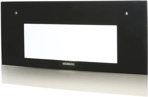 Frontglasscheibe 00686025