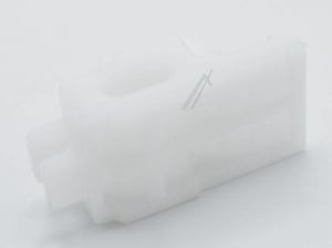 Waschmaschinen-Halterung Beko C00877415 Befestigungselement