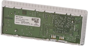 Displaymodul 12010298