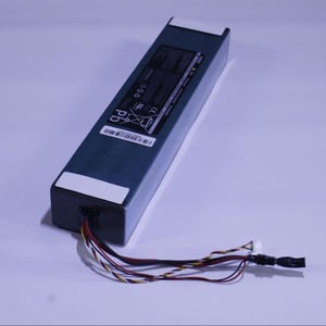 Akku Segway-Ninebot AB.05.14.00.0214 für E-Scooter E2 Pro