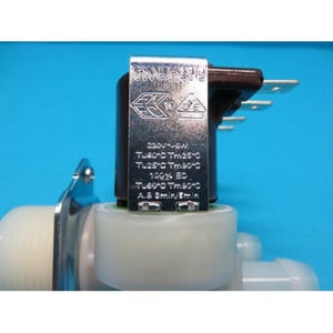 magnetventil-zweifach-gorenje-419688-fuer-waschmaschine.452361