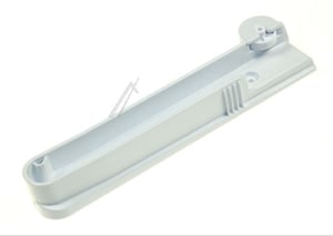 kuehlschrank-schieber-beko-c00876404-gr-kl-links.524622