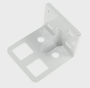 lagerbuegel-00172299.486118