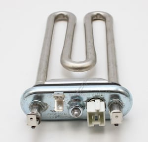 Haier Waschmaschinenheizung 1800W 49050012 Heizstab