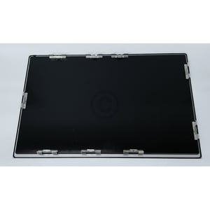 GLASKERAMIKFELD Küppersbusch 538350