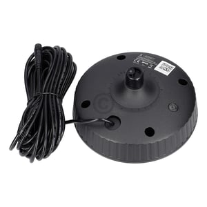 Lawn Mower Rtk Single Box(Beiyun) 201-R002-0008 Ecovacs