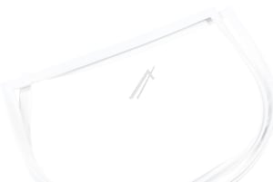 untere-tuerdichtung-fuer-ofen-beko-grundig-arcelik-c00885897-backraumabdichtung-h.677424
