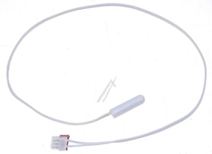 Temperaturfühler für Kühlschrank Samsung DA32-10109X Oberer Sensor, 5V, umwandelbar