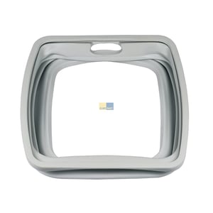 tuermanschette-whirlpool-481246668596-viereckig-fuer-waschmaschine-toplader.453105