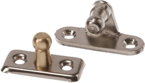 feder-fuer-dunstabzugshaube-bsh-gruppe-10005457-haltefeder.565312