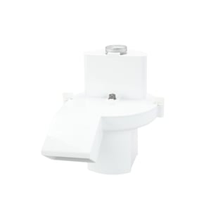 gehaeuse-ds-kpl-ohne-scheiben-00354375.356876