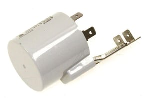 Entstörfilter Geschirrspüler Candy Hoover 43028125 Netzfilter