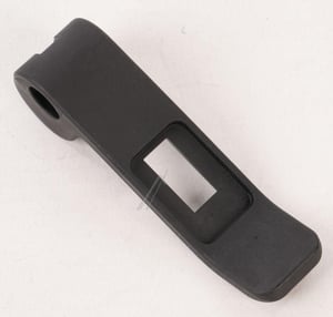 Schnellspannhebel für E-scooter Navee 20020100001241 Klappmechanismus Lenker